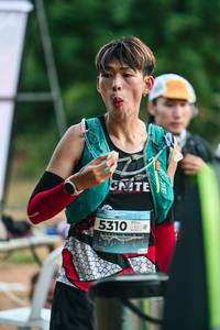 BIB: 
                            <button type="button" onclick="openModal(28105393)" class="btn btn-primary btn-sm float-right btn-popup" data-toggle="modal" data-target=".modal-high-quality">
                        <i class="fas fa-shopping-cart"></i> Add to Cart
                    </button>
                                            <button type="button" onclick="isThisMe(28105393, true)" class="btn btn-success btn-sm float-right btn-popup btn-isme hidden" data-toggle="tooltip" data-placement="bottom" title="นี่คือรูปของคุณใช่ไหม คลิกที่นี่เพื่อเอาเข้าอัลบั้ม">
                        <i class="fas fa-plus"></i> Add to album
                    </button>
                    <button type="button" onclick="isThisMe(28105393, false)" class="btn btn-warning btn-sm float-right btn-popup btn-isnotme hidden">
                        <i class="fas fa-ban"></i> Remove from album
                    </button>